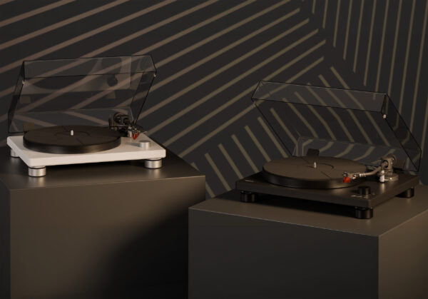sonoro PLATINUM Signature