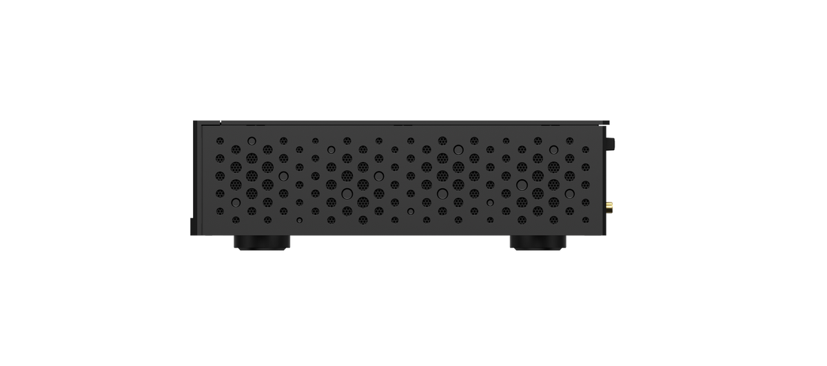 Matrix Audio MS-1c Music Streamer