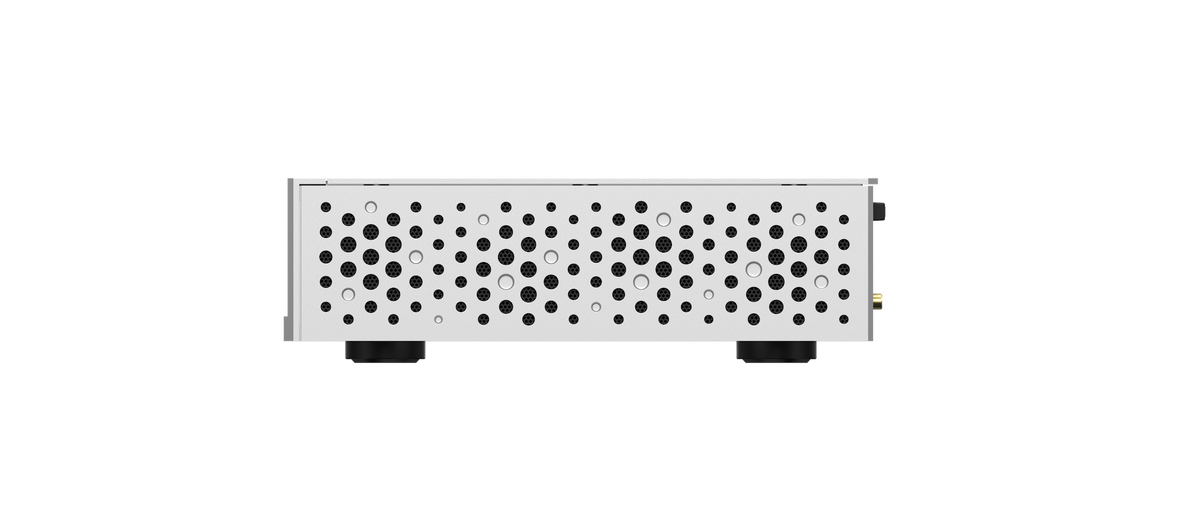 Matrix Audio MS-1c Music Streamer