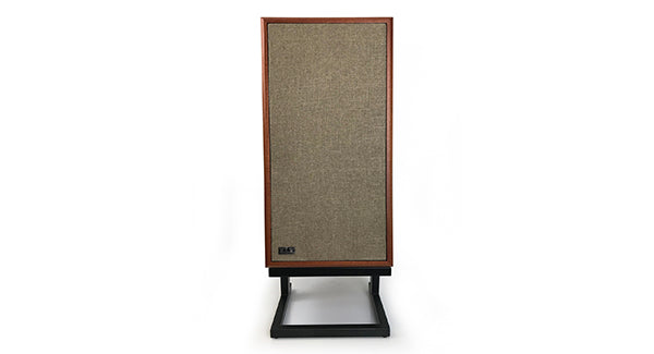 KLH Model 5 Floorstanding Speakers