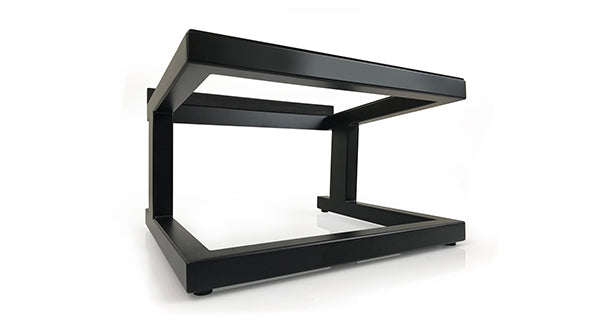 KLH Model 5 Floorstanding Speakers