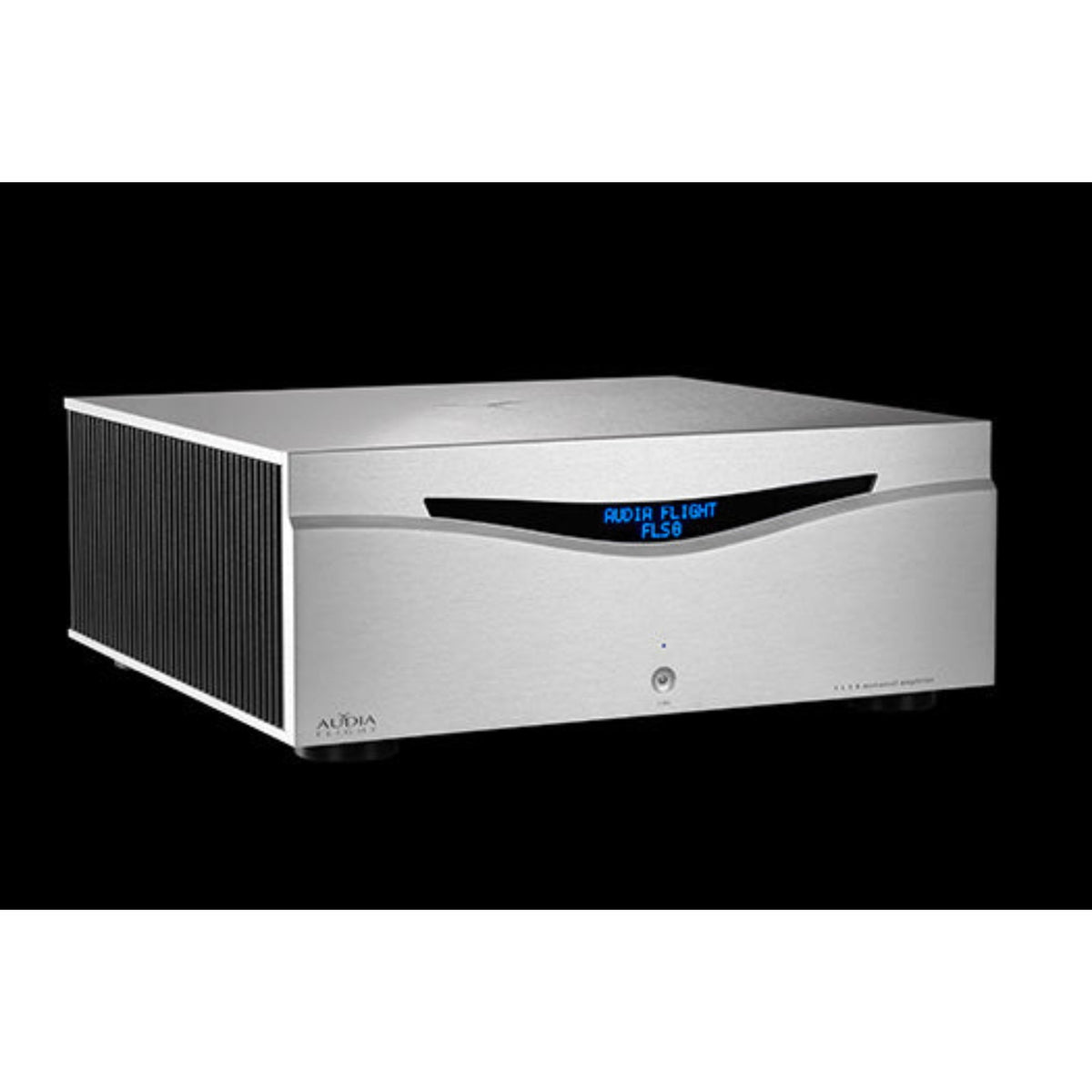 Audia Flight FLS 8 Monoblock Amplifier
