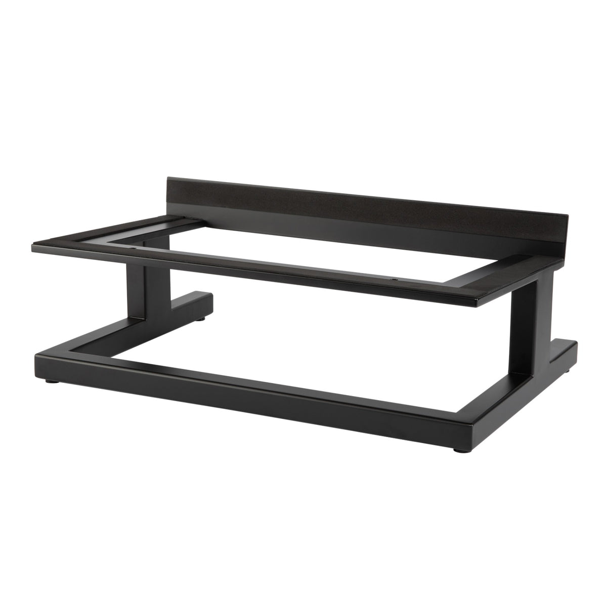 KLH Model 7 Riser Base