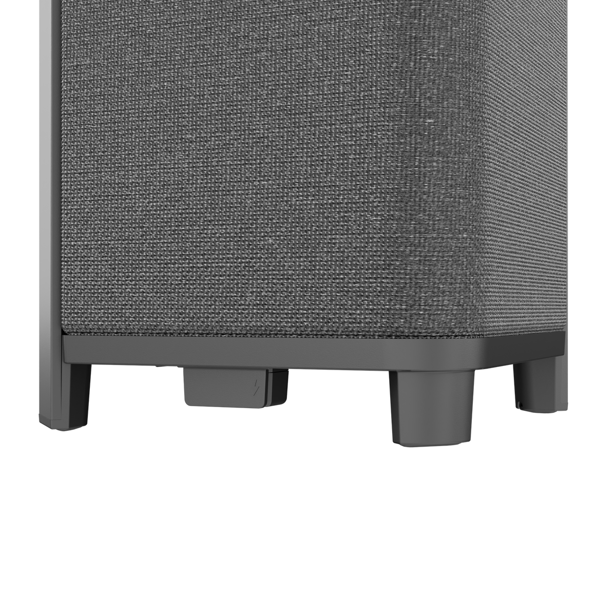 sonoro VIBES XL