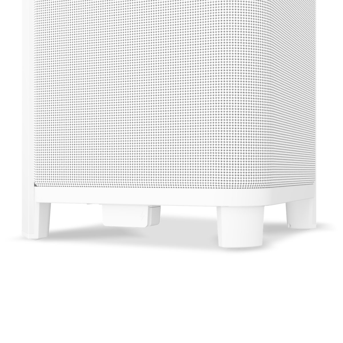 sonoro VIBES XL