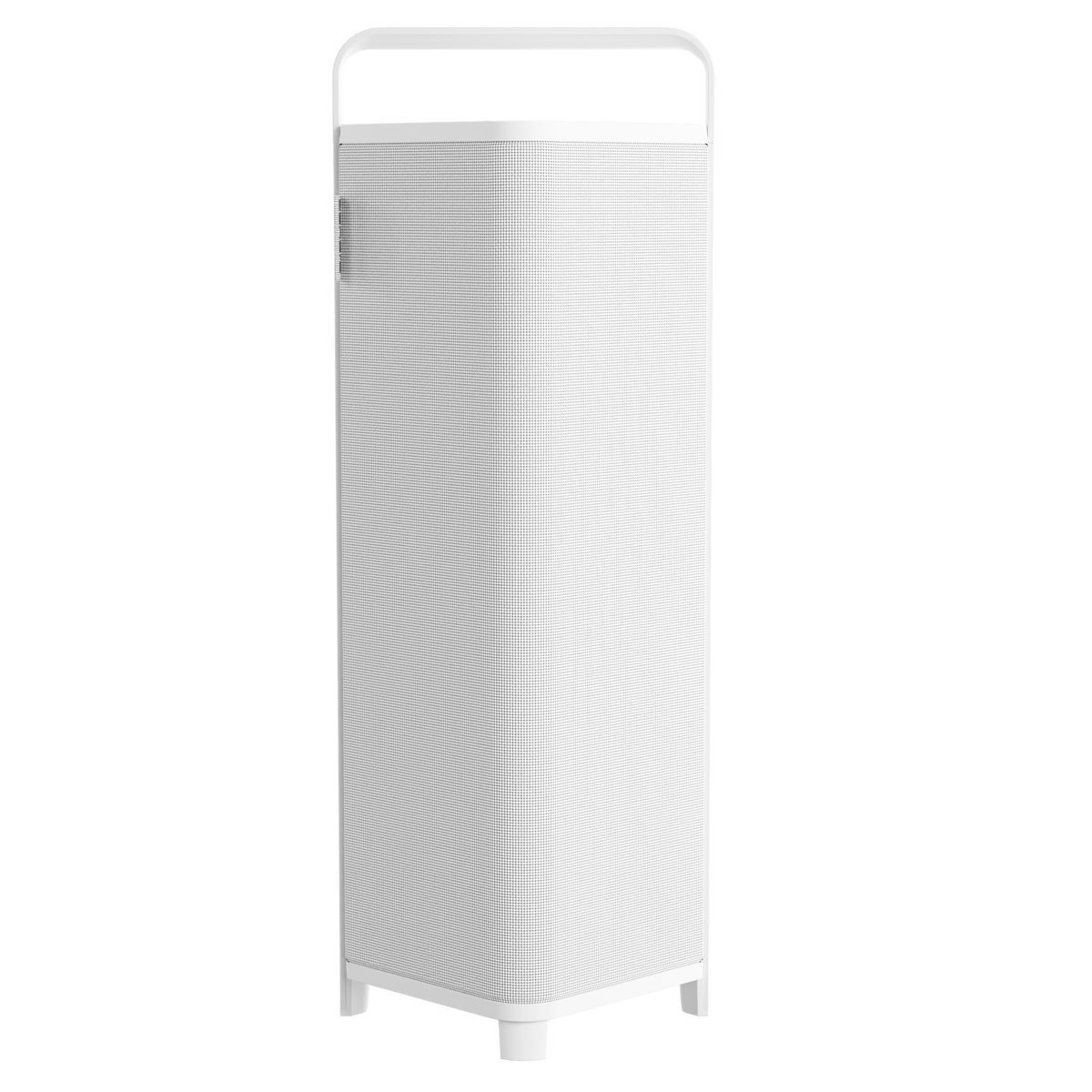 sonoro VIBES XL