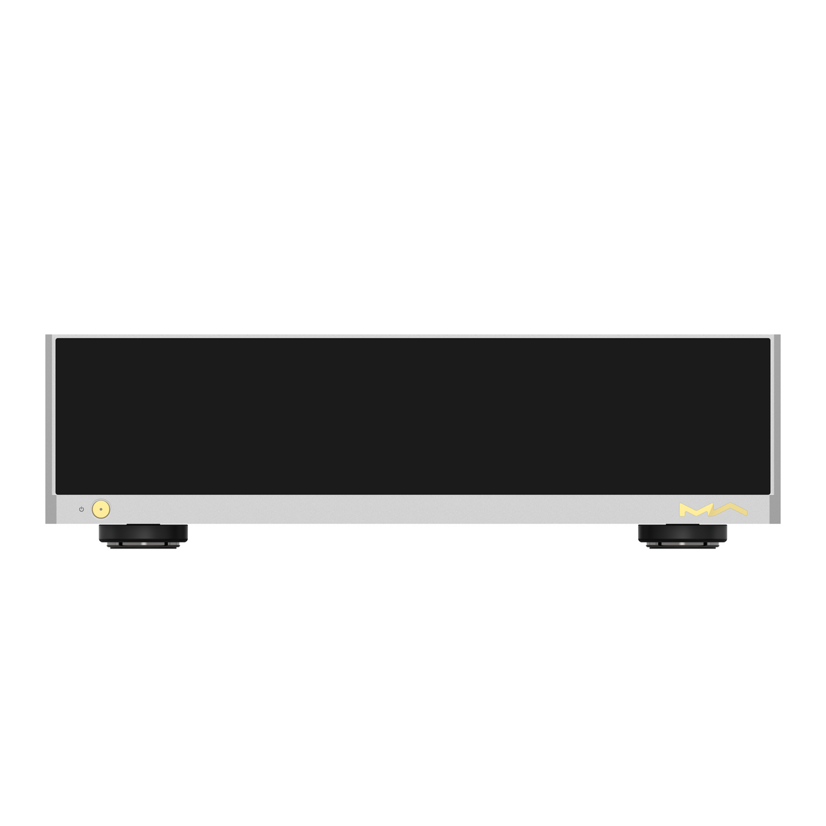Matrix Audio NT-1 Reference Digital Audio Transport