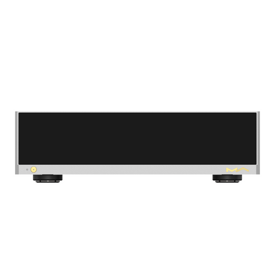 Matrix Audio NT-1 Reference Digital Audio Transport