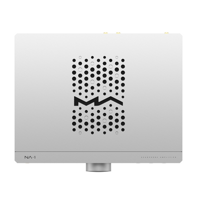 Matrix Audio NA-1 Headphone Amplifier