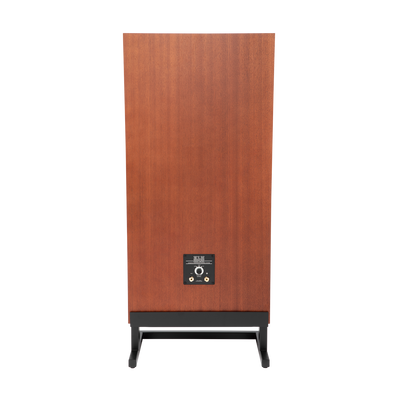 KLH Model 7 Floorstanding Speakers