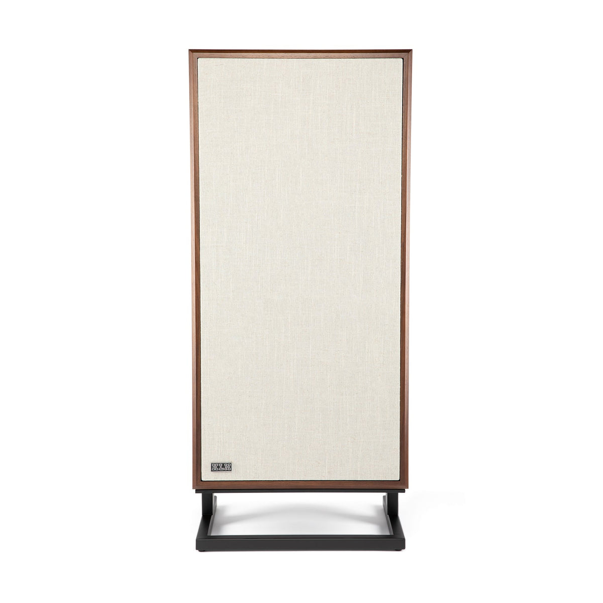KLH Model 7 - Walnut