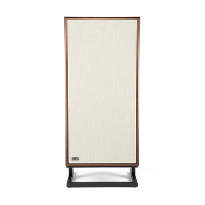 KLH Model 7 - Walnut