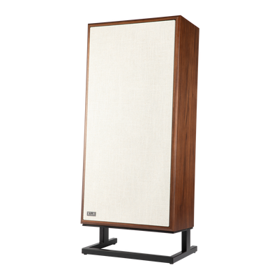 KLH Model 7 Floorstanding Speakers