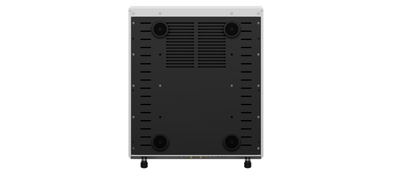 Matrix Audio MA-1 Flagship Power Amplifier