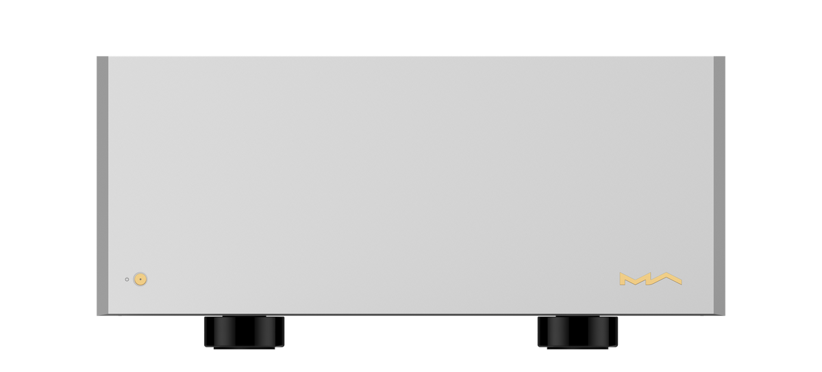 Matrix Audio MA-1 Flagship Power Amplifier