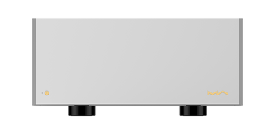Matrix Audio MA-1 Flagship Power Amplifier