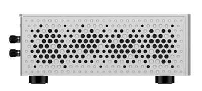 Matrix Audio MA-1 Flagship Power Amplifier