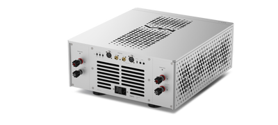 Matrix Audio MA-1 Flagship Power Amplifier
