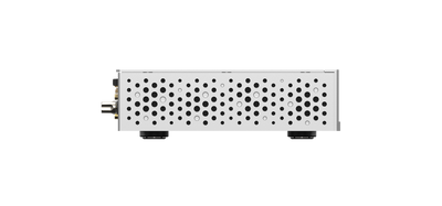 Matrix Audio MD-1 Integrated Amplifier Music Streamer