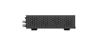 Matrix Audio MD-1P Integrated Amplifier Music Streamer