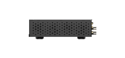 Matrix Audio MD-1P Integrated Amplifier Music Streamer