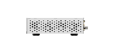 Matrix Audio MD-1 Integrated Amplifier Music Streamer