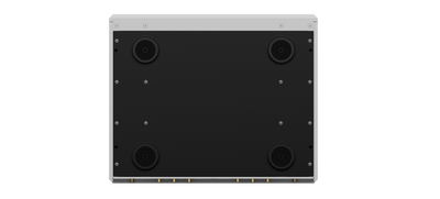 Matrix Audio MP-1 Flagship Preamplifier