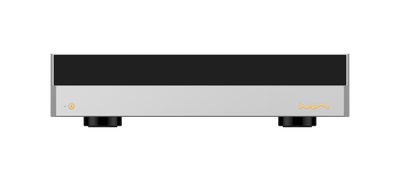 Matrix Audio MP-1 Flagship Preamplifier