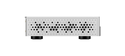 Matrix Audio MP-1 Flagship Preamplifier