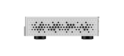 Matrix Audio MP-1 Flagship Preamplifier