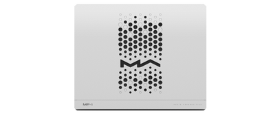 Matrix Audio MP-1 Flagship Preamplifier