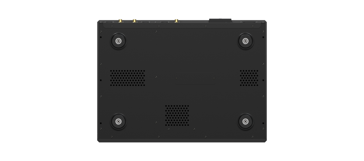 Matrix Audio MS-1c Music Streamer