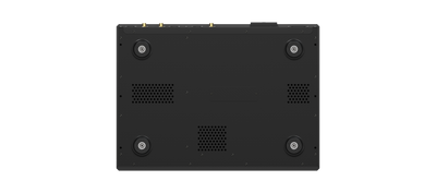 Matrix Audio MS-1c Music Streamer