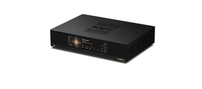 Matrix Audio MS-1c Music Streamer