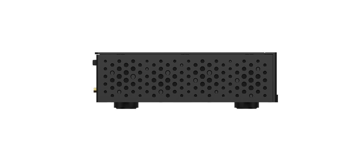 Matrix Audio MS-1c Music Streamer
