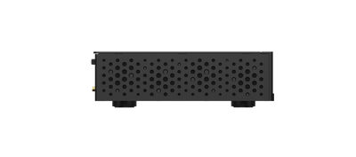 Matrix Audio MS-1c Music Streamer