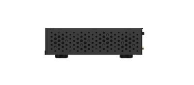 Matrix Audio MS-1c Music Streamer