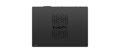 Matrix Audio MS-1c Music Streamer