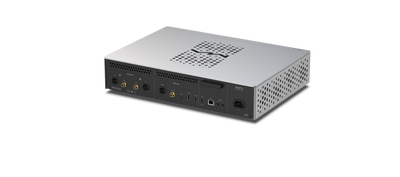 Matrix Audio MS-1c Music Streamer
