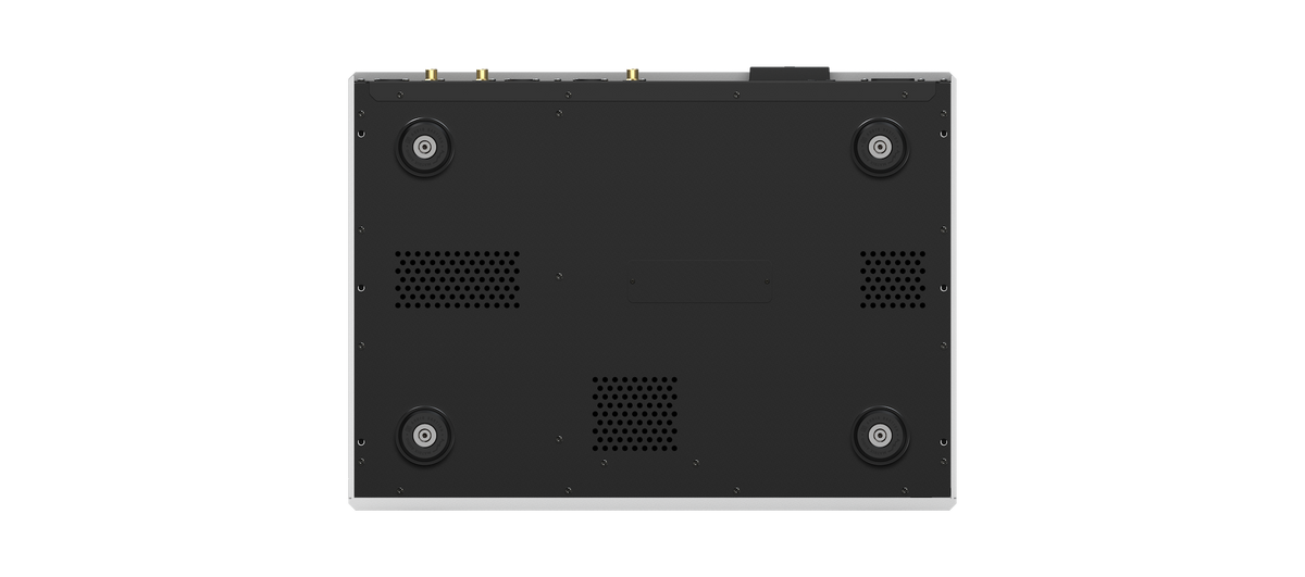 Matrix Audio MS-1c Music Streamer