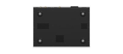 Matrix Audio MS-1c Music Streamer