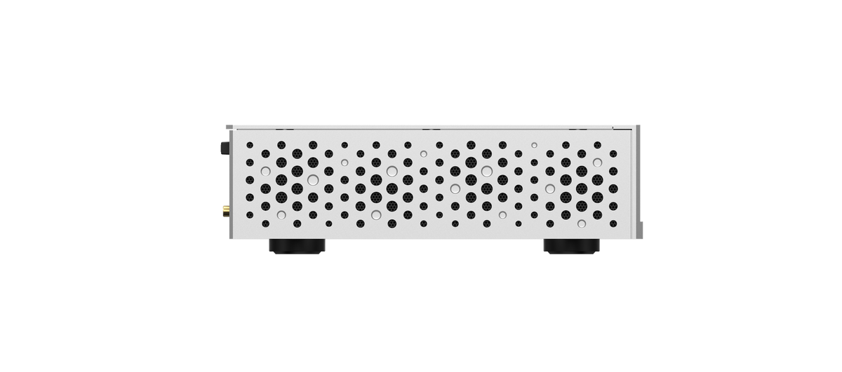 Matrix Audio MS-1c Music Streamer