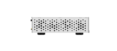 Matrix Audio MS-1c Music Streamer