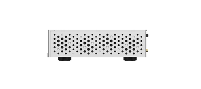 Matrix Audio MS-1c Music Streamer