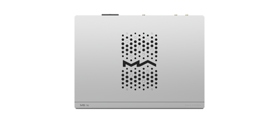 Matrix Audio MS-1c Music Streamer