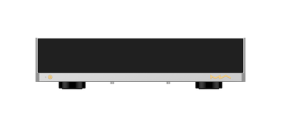Matrix Audio MS-1 Flagship Music Streamer