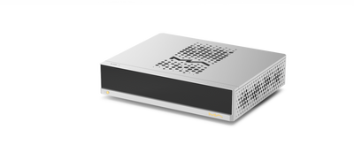 Matrix Audio MS-1 Flagship Music Streamer