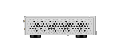 Matrix Audio MS-1 Flagship Music Streamer