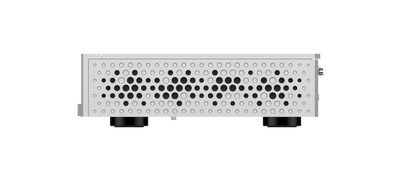 Matrix Audio MS-1 Flagship Music Streamer