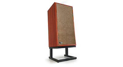 KLH Model 5 Floorstanding Speakers